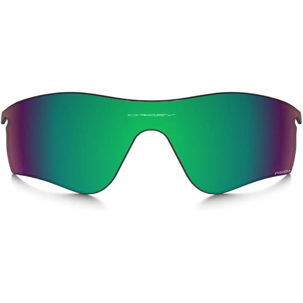オークリー　レーダーロックパス　レンズ OAKLEY 日本正規品 オークリー（OAKLEY）レーダー ロック パス